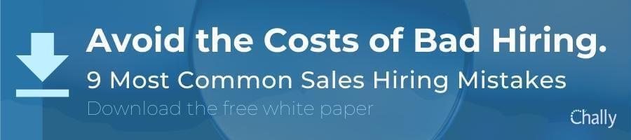 common-sales-hiring-mistakes
