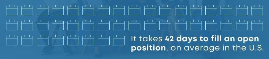 how-long-does-it-take-to-fill-position