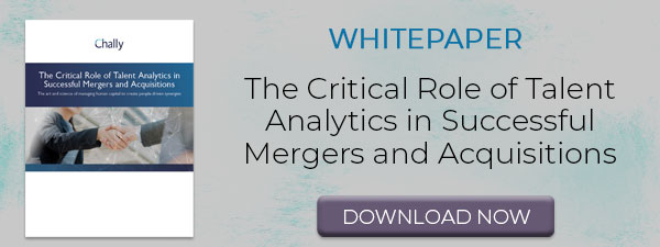 Download Mergers and Acquisitions whitepaper