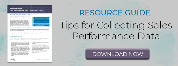 Download Performance Data guide