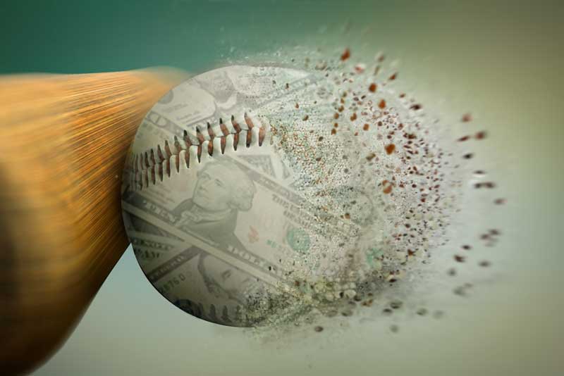 Business Lessons from Moneyball blog