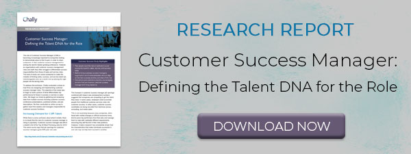 Download Research Customer Success Manager