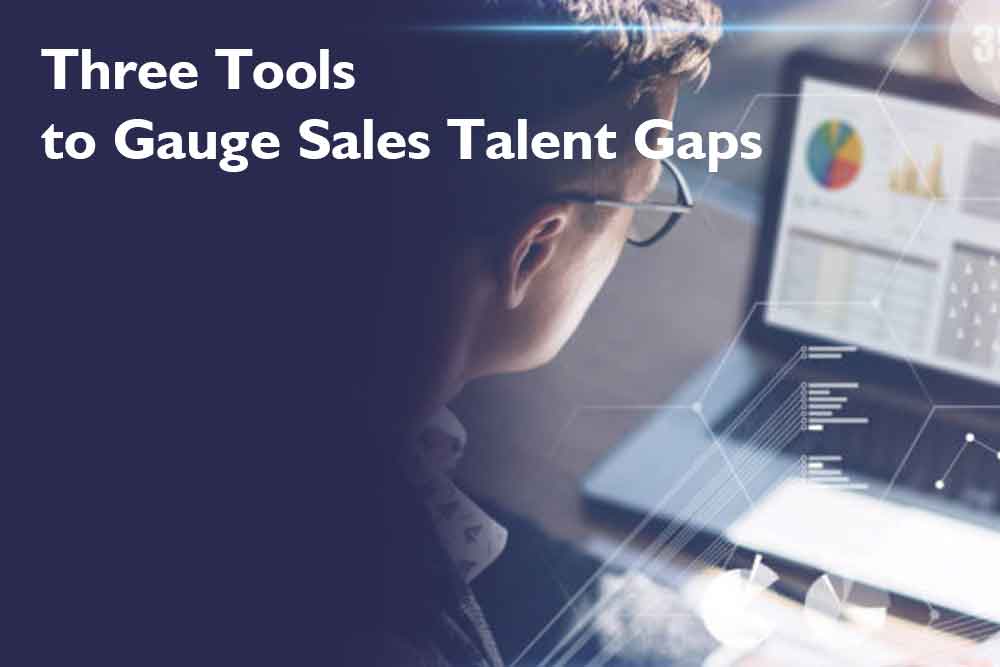 How CSOs Can Train and Manage Sales Talent Effectively