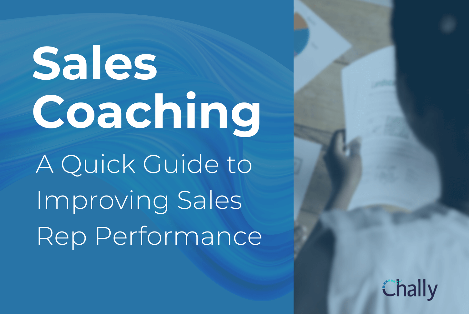 Kickstart Your 2024 Sales Success A Guide for Reps