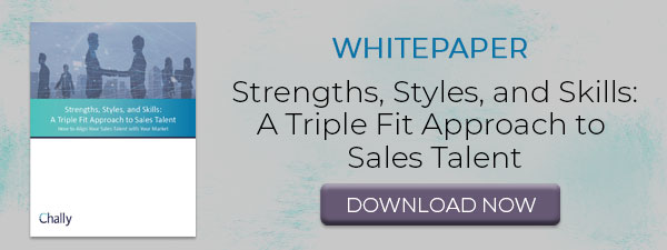 Download Triple Fit