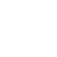 Alignment