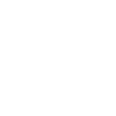 Assign