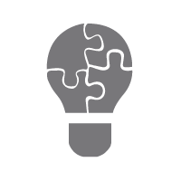 icon-light-bulb-puzzle Icon- lightbulb puzzle