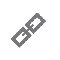 icon-link-gray Icon link