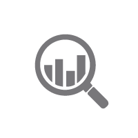 icon-magnify-gray icon magnify