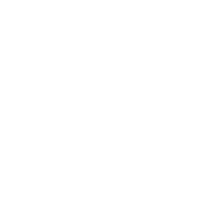 predictive analytics