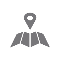 icon-map-gray Icon map