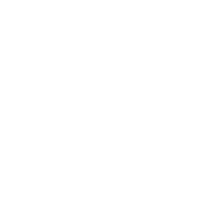 metrics