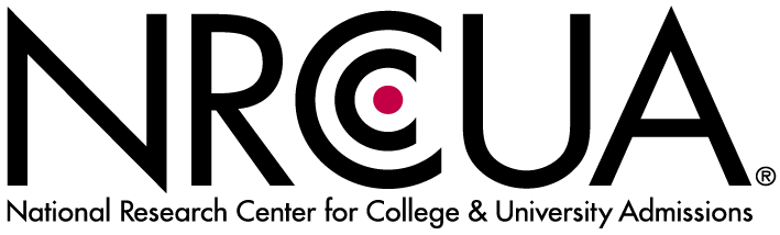 logo-NRCCUA-tagline NRCCUA logo