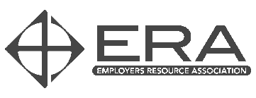 Employers-Resource-Logo-new2 Employers Resource Association logo