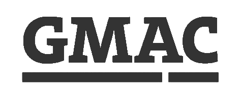 GMAC-logo_bw GMAC logo