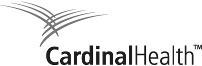 cardinal-health logo_bw Cardinal Health Logo