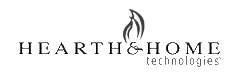 hearthhome-logo_bw2 Hearth & Home logo