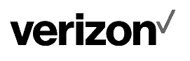 verizon_logo-bw2 Verizon logo