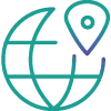 Icon_world talent assessment, greater universal applicability
