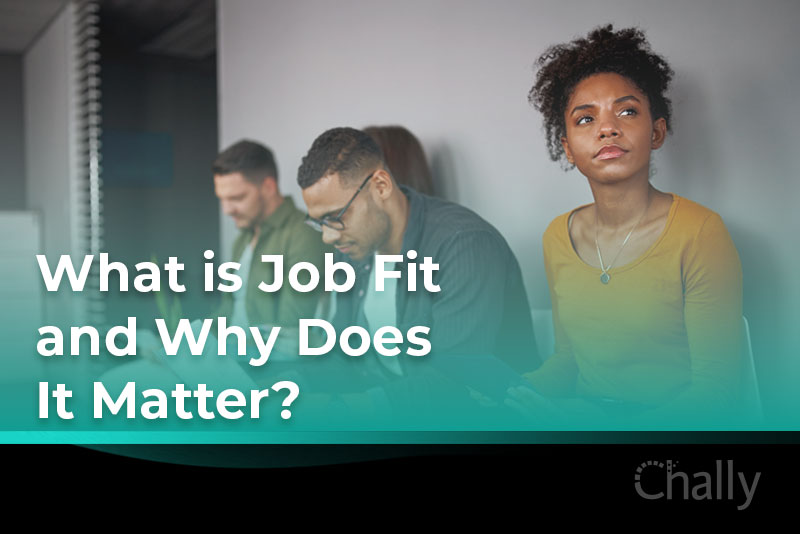 What a Perfect Fit Job Really Means